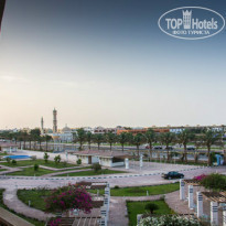 фото из отзыва ID 1182507