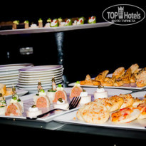 фото из отзыва ID 1182507