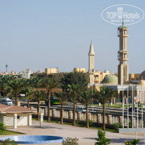 фото из отзыва ID 1182507