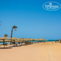 фото из отзыва ID 1182507