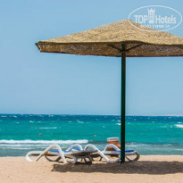 фото из отзыва ID 1182507