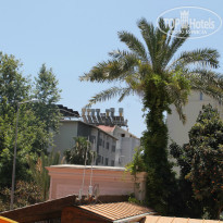 фото из отзыва ID 1181827