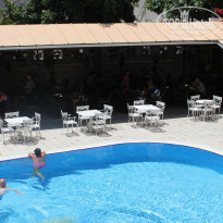 фото из отзыва ID 1181827