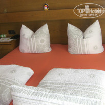 фото из отзыва ID 1186859