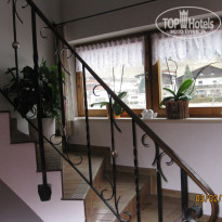 фото из отзыва ID 1186859