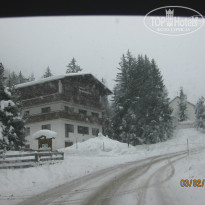 фото из отзыва ID 1186859