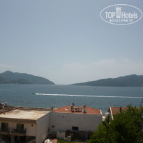 фото из отзыва ID 1189743