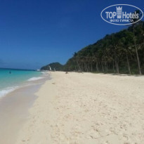 фото из отзыва ID 1184758