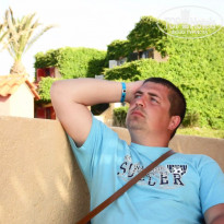 фото из отзыва ID 1187264