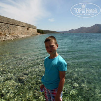 фото из отзыва ID 1187264