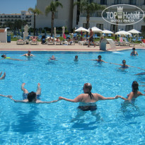 фото из отзыва ID 1184770