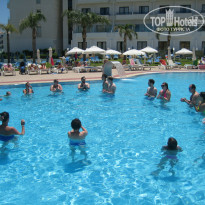 фото из отзыва ID 1184770