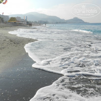 фото из отзыва ID 1186985