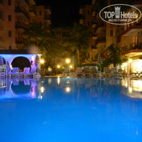 фото из отзыва ID 1186985