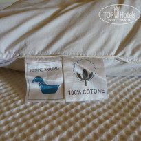 фото из отзыва ID 1180388