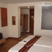 фото из отзыва ID 118741