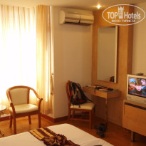 фото из отзыва ID 118741