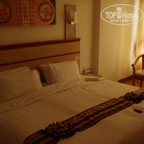 фото из отзыва ID 118741