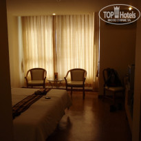 фото из отзыва ID 118741