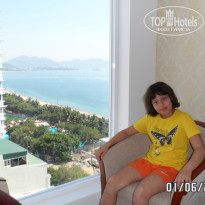 фото из отзыва ID 1188460