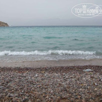 фото из отзыва ID 119074