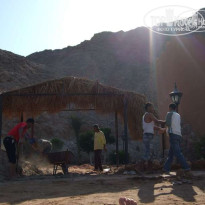 фото из отзыва ID 119074