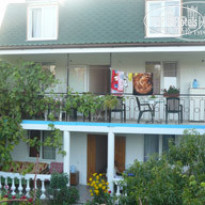 фото из отзыва ID 119186