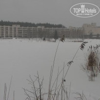 фото из отзыва ID 119307