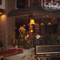 фото из отзыва ID 119386