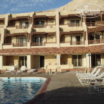 фото из отзыва ID 119386