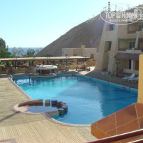 фото из отзыва ID 119386