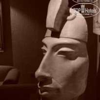 фото из отзыва ID 119386