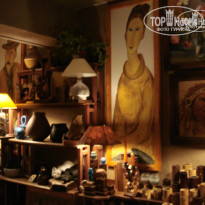 фото из отзыва ID 119386