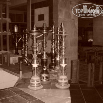 фото из отзыва ID 119386