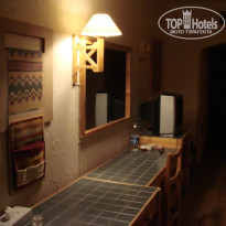 фото из отзыва ID 119386