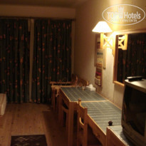 фото из отзыва ID 119386