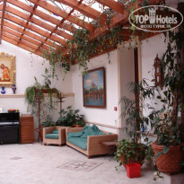 фото из отзыва ID 119491