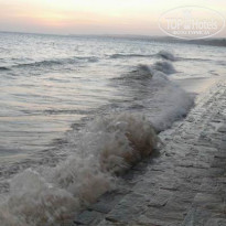 фото из отзыва ID 119530