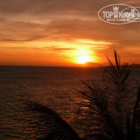 фото из отзыва ID 119530