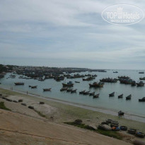 фото из отзыва ID 119530