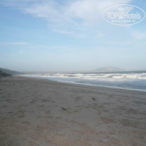 фото из отзыва ID 119530