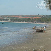 фото из отзыва ID 119530