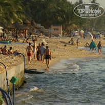 фото из отзыва ID 119534