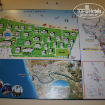 фото из отзыва ID 119534