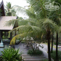 фото из отзыва ID 119608