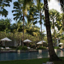 фото из отзыва ID 119608