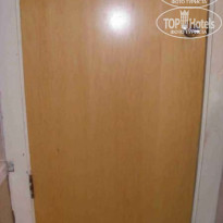 фото из отзыва ID 119620