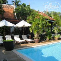 фото из отзыва ID 119809