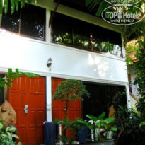 фото из отзыва ID 119809