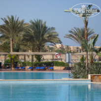 фото из отзыва ID 119835